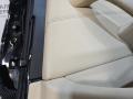 обшивка двери задняя правая BMW 5 серия G30/G31 G30 2018, 2.0 л., B48 B20 A, бензин, АКПП, черный 475, седан, задний привод, правый руль - фото №20