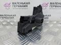 кронштейн радиатора BMW 5 серия G30/G31 G30 2018, 2.0 л., B48 B20 A, бензин, АКПП, a96 mineral-weiss metallic, седан, задний привод, правый руль, 17118632129, 8632129 - фото №7