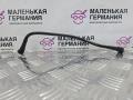 трубка системы рециркуляции EGR Mercedes-Benz E-Класс W213/S213/C238/A238 2018, 2.0 л., M 274.920, бензин, АКПП, 149 polar white или polarweiss, седан, задний привод, правый руль, A2740180000 - фото №10