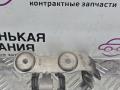 кронштейн (крепление) BMW 5 серия G30/G31 G30 2017, 2.0 л., B47 D20 A, дизель, АКПП, black sapphire metallic (475), седан, задний привод, правый руль, 6861836, 34306861836 - фото №3