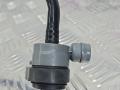 клапан вентиляции топливного бака BMW 5 серия F07/F10/F11 F11 2010, 2.5 л., N52 B25 AF, бензин, АКПП, универсал, задний привод, правый руль, 7618638, 13907618638 - фото №5