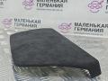 накладка заднего фонаря BMW 8 серия G14/G15 G15 2021, 4.4 л., N63B44D, бензин, АКПП, черный, купе, полный привод, 51447433503, 7433503, 51448079850, 8079850, 51447433503 - фото №3