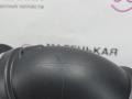 патрубок воздушного фильтра BMW X1 F48 2017, 2.0 л., B48 A20 B, бензин, АКПП, alpinweiss 3 (300), полный привод, правый руль, 13717619268, 7619268, 1132967, 1105885 - фото №10