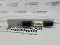 блок управления крышкой багажника BMW X1 F48 2017, 2.0 л., B48 A20 B, бензин, АКПП, синий mediterranblau c10, полный привод, правый руль, 61357412610, 7412610, 61357388490, 7388490, 61357384722, 7384722, 61357367747, 7367747, 61357343935, 7343935, 61357314798, 7314798 - фото №4