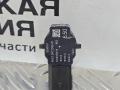 парктроник задний BMW 3 серия G20 (2018 - 2026), 66209472096, 9472096 - фото №4