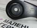 рычаг задний BMW X1 F48 2017, 2.0 л., B48 A20 B, бензин, АКПП, синий mediterranblau c10, полный привод, правый руль, 33326851563, 6851565, 6851563, 33326870773, 6870773 - фото №5