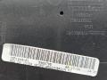 накладка на торпедо (консоль) BMW X5 M F85 2016, 4.4 л., S63 B44 B, бензин, АКПП, donington grau (c28), полный привод, 51458062742, 8062742, 15P124901, T0507160, 1174048, 1174048X, 15P1249, 5902795 - фото №9