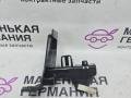Кронштейн крепления порога BMW X1 F48 2016, 2.0 л., B47 C20 A, дизель, АКПП, alpinweiss 3 (300), передний привод, правый руль, 51127332335, 7332335 - фото №4