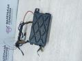 блок предохранителей BMW 3 серия F30/F31/F34 F30 2012, 3.0 л., N55 B30 A, бензин, АКПП, black sapphire metallic (475), седан, задний привод, 61359279824, 9257063, 9279824 - фото №7