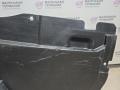 защита арок передняя левая (подкрылок) BMW X1 F48 2016, 2.0 л., B47 C20 A, дизель, АКПП, alpinweiss 3 (300), передний привод, правый руль, 51717342179, 7342179 - фото №17