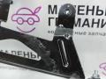 кронштейн (крепление) BMW X5 M F85 2016, 4.4 л., S63 B44 B, бензин, АКПП, donington grau (c28), полный привод, 65159271754, 9271754, 75402D, 75402D124 - фото №10