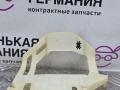 кронштейн (крепление) BMW 5 серия G30/G31 G30 2017, 2.0 л., B47 D20 A, дизель, АКПП, black sapphire metallic (475), седан, задний привод, правый руль, 6869995, 34526869995 - фото №4