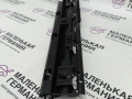 Кронштейн крепления порога BMW X1 F48 2016, 2.0 л., B47 C20 A, дизель, АКПП, alpinweiss 3 (300), передний привод, правый руль, 51777332331, 7332331 - фото №4