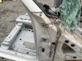 часть кузова (вырезанный элемент) BMW X5 F15 2014, 3.0 л., N57 D30 A, дизель, АКПП, mineralweiss metallic (a96), полный привод, правый руль, 41117377771, 41117377772, 41117390609, 41117390610, 41117377785, 41117377786, 41117174281, 41117382219, 41117382220 - фото №16