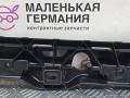 Кронштейн крепления порога BMW 5 серия G30/G31 G30 2018, 2.0 л., B48 B20 A, бензин, АКПП, a96 mineral-weiss metallic, седан, задний привод, правый руль, 51777387343, 7387343 - фото №9