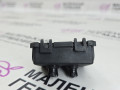 кожух электрических разъемов BMW X5 F15 2014, 3.0 л., N57 D30 A, дизель, АКПП, mineralweiss metallic (a96), полный привод, правый руль, 61139111262, 9111262 - фото №6
