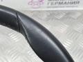 руль BMW 5 серия G30/G31 G30 2018, 2.0 л., B48 B20 A, бензин, АКПП, черный 475, седан, задний привод, правый руль, 32306876837, 6876837, 32306871732, 6871732 - фото №7
