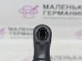 амортизатор капота BMW X6 E71/E72 E71 2009, 3.0 л., N54 B30 A, бензин, серебро, правый руль, 7148346, 51237148346 - фото №5