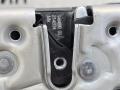 замок двери передней правой BMW X5 G05 2021, 3.0 л., B58B30C, бензин, АКПП, черный, внедорожник 5 дв., полный привод, 9464890, 51229464890 - фото №2