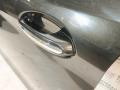 дверь передняя левая BMW 5 серия G30/G31 G30 2017, 2.0 л., B48 B20 A, бензин, АКПП, b65 jatoba brown metallic, седан, задний привод, правый руль, 41007408961, 7408961 - фото №25