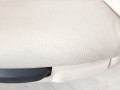 салон (комплект сидений) BMW 6 серия F06/F12/F13 2012, 4.4 л., N63 B44 B, бензин, АКПП, alpinweiss 3 (300), хетчбэк 5 дв., задний привод, правый руль, 52107280535, 52107280536, 52107280547, 52107280548, 52107280597, 52107280598, 52107280528, 52107280653, 52107280654, 52207289437, 52207289471, 52207289527 - фото №16