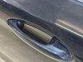 дверь передняя левая BMW 5 серия G30/G31 G30 2018, 2.0 л., B48 B20 A, бензин, АКПП, черный 475, седан, задний привод, правый руль, 41007408961, 7408961 - фото №11