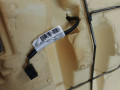 салон (комплект сидений) BMW X5 F15 2014, 3.0 л., N57 D30 A, дизель, АКПП, mineralweiss metallic (a96), полный привод, правый руль, 52107450835, 52107352302, 52107411463, 52107411468, 52207472681, 52207353462, 52107303535, 52107303536, 52107352274, 52107352250 - фото №48