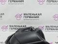 планка под капот BMW X1 F48 2016, 2.0 л., B47 C20 A, дизель, АКПП, alpinweiss 3 (300), передний привод, правый руль, 64319302951, 9302951 - фото №11