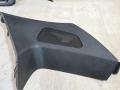потолок BMW X5 F15 2013, 3.0 л., N57 D30 A, дизель, АКПП, mineralweiss metallic (a96), внедорожник 5 дв., полный привод, правый руль, 7271684, 5058474, 61319319967, 63319216245, 84109263744, 2321252, 51437284709, 51437284710, 51437284708, 72711684, 51437284707, 51437284699, 51437284700, 7284681, 51448058902, 8058902, 40896081, 51448058894, 8058894, 51448058893, 8058893 - фото №20