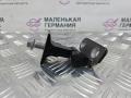 петля двери BMW X5 G05 2021, 3.0 л., B58B30C, бензин, АКПП, черный, внедорожник 5 дв., полный привод, 41517420093, 7420093, 7333061 - фото №4