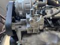 двигатель BMW 5 серия F07/F10/F11 2010, 3.0 л., N55 B30 A, бензин, АКПП, задний привод, правый руль, 11002161559, 2161559, 7606582 - фото №62