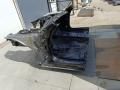 часть кузова (вырезанный элемент) BMW 5 серия G30/G31 G30 2017, 2.0 л., B47 D20 A, дизель, АКПП, black sapphire metallic (475), седан, задний привод, правый руль, 41007446651, 41007446652, 7446652, 7446651 - фото №42