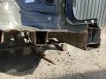 часть кузова (вырезанный элемент) BMW X5 G05 2021, 3.0 л., B58B30C, бензин, черный, полный привод, 41007933485, 7933485, 41007933486, 7933486, 41007417571, 7417571, 41007417572, 7417572 - фото №72