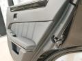обшивка двери задняя правая Mercedes-Benz E-Класс W212/S212/C207/A207 W212 2012, 1.8 л., M 271.860, бензин, АКПП, 040 черный, седан, задний привод, правый руль, A2127300270 - фото №4