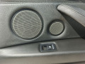 дверь задняя правая BMW X5 F15 2013, 3.0 л., N57 D30 A, дизель, АКПП, mineralweiss metallic (a96), внедорожник 5 дв., полный привод, правый руль, 41517386740, 7386740 - фото №12