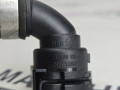 патрубок радиатора BMW X5 F15 2014, 3.0 л., N57 D30 A, дизель, АКПП, mineralweiss metallic (a96), полный привод, правый руль, 17128514222, 8514222 - фото №5