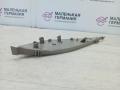 крышка торпеды боковая BMW 3 серия F30/F31/F34 F30 2012, 3.0 л., N55 B30 A, бензин, АКПП, black sapphire metallic (475), седан, задний привод, 51459218554, 9218554 - фото №4