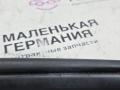 уплотнитель двери BMW X1 F48 2017, 2.0 л., B48 A20 B, бензин, АКПП, alpinweiss 3 (300), полный привод, правый руль, 7349665, 51727440034, 7440034 - фото №10