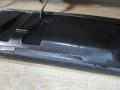 передняя панель крепления облицовки (телевизор) BMW X3 F25 2013, 2.0 л., N20 B20 A, бензин, АКПП, а52/7 spacegrau, хетчбэк 5 дв., полный привод, правый руль, 51647210499, 51647210500, 51647274658, 51647274657, 51647210496, 51117276426, 51747210476, 51647210501, 51647210502, 51647210503, 51647210504, 7210499, 7210500, 7274658, 7274657, 7210496, 7276426, 7210476, 7210501, 7210502, 7210503, 7210504, 51237210731, 7210731, 7210507, 7210506 - фото №10