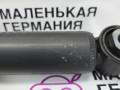 амортизатор задний BMW X1 F48 2017, 2.0 л., B48 A20 B, бензин, АКПП, alpinweiss 3 (300), полный привод, правый руль, 33506886761, 6886761, 33526861693, 6861693 - фото №2