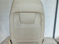 салон (комплект сидений) BMW X5 F15 2014, 3.0 л., N57 D30 A, дизель, АКПП, mineralweiss metallic (a96), полный привод, правый руль, 52107450835, 52107352302, 52107411463, 52107411468, 52207472681, 52207353462, 52107303535, 52107303536, 52107352274, 52107352250 - фото №16