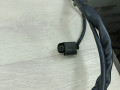 проводка двигателя Mercedes-Benz C-Класс W205/S205/C205 2014, 2.0 л., M 274.920, бензин, АКПП, белый, седан, задний привод, правый руль, A2740105106 - фото №5