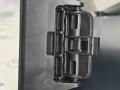 корпус воздушного фильтра BMW X5 F15 2013, 3.0 л., N57 D30 A, дизель, АКПП, mineralweiss metallic (a96), внедорожник 5 дв., полный привод, правый руль, 64319245586, 9245586 - фото №15