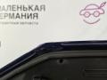 передняя часть (ноускат) Audi A4 B9 2017, 2.0 л., CVKB, бензин, МКПП, s9/x5q синий металлик, седан, передний привод, правый руль, 8W0821434B, 8W0821468, 8W0121763A, 8W0941034A, 8W0941033A, 8W0807437F, 8W0959455, 8W0129618, 8W0121764A, 8W0821231A, 8W0821433B, 8W0821092 - фото №38