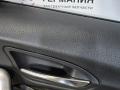 дверь задняя правая BMW 1 серия F20/F21 F20 2013, 3.0 л., N55 B30 A, бензин, АКПП, 300, u300 — alpinweiss iii, хетчбэк 5 дв., задний привод, правый руль, 41527284516, 7284516 - фото №50