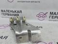 кронштейн (крепление) BMW X5 F15 2014, 3.0 л., N57 D30 A, дизель, АКПП, mineralweiss metallic (a96), полный привод, правый руль, 51487158401, 7158401 - фото №7