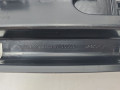 Кронштейн крепления порога BMW X1 F48 2017, 2.0 л., B48 A20 B, бензин, АКПП, синий mediterranblau c10, полный привод, правый руль, 51777332331, 7332331 - фото №5