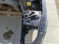 часть кузова (вырезанный элемент) BMW 5 серия G30/G31 G30 2017, 2.0 л., B47 D20 A, дизель, АКПП, black sapphire metallic (475), седан, задний привод, правый руль, 41007446651, 41007446652, 7446652, 7446651 - фото №52