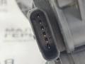 педаль Mercedes-Benz A-Класс W176 2013, 2.0 л., M 270.920, бензин, робот, серый, хетчбэк 5 дв., передний привод, правый руль, A2463001904 - фото №7