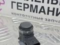 парктроник задний BMW X3 G01 2019, 2.0 л., B48B20C, бензин, АКПП, c1m phytonic-blau metallic, внедорожник 5 дв., полный привод, 66209283200, 9283200 - фото №7
